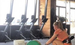 sheila_1